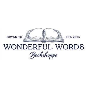 Photo of Wonderful Words